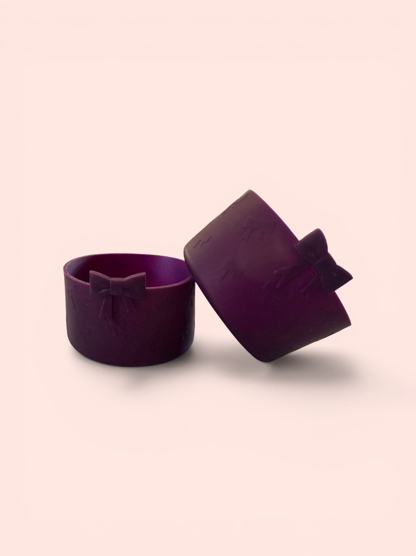 CUP BOOT