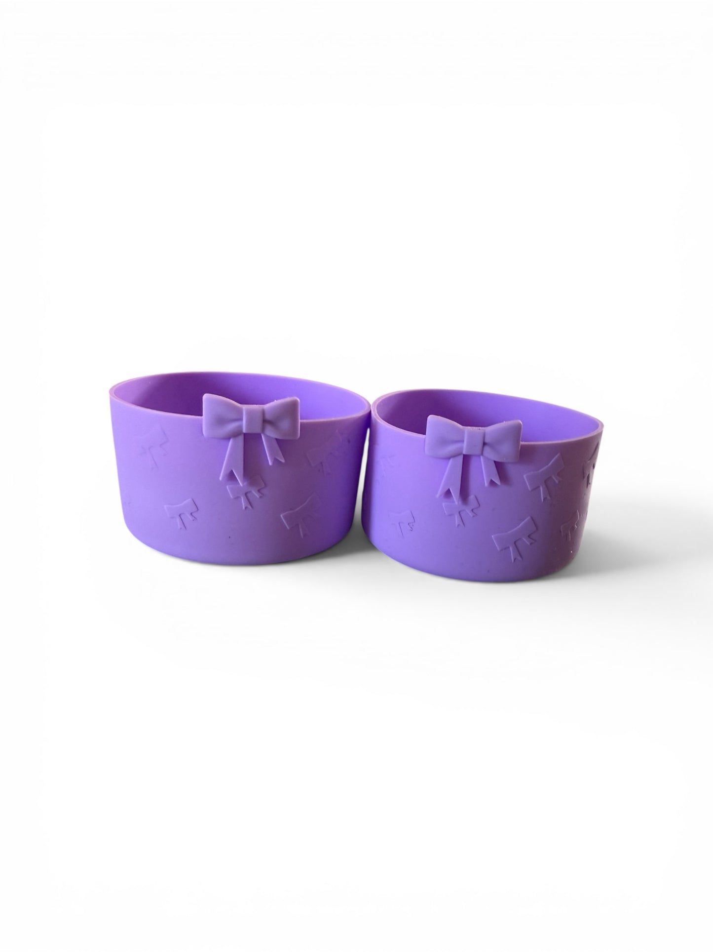 CUP BOOT