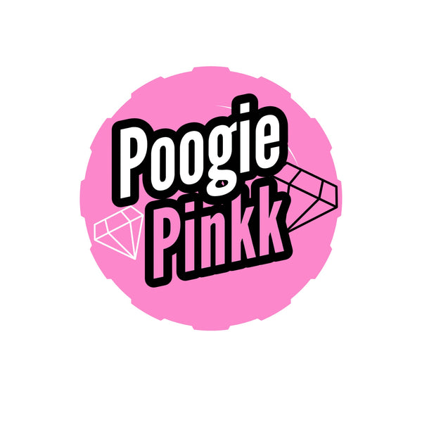 PoogiePinkk